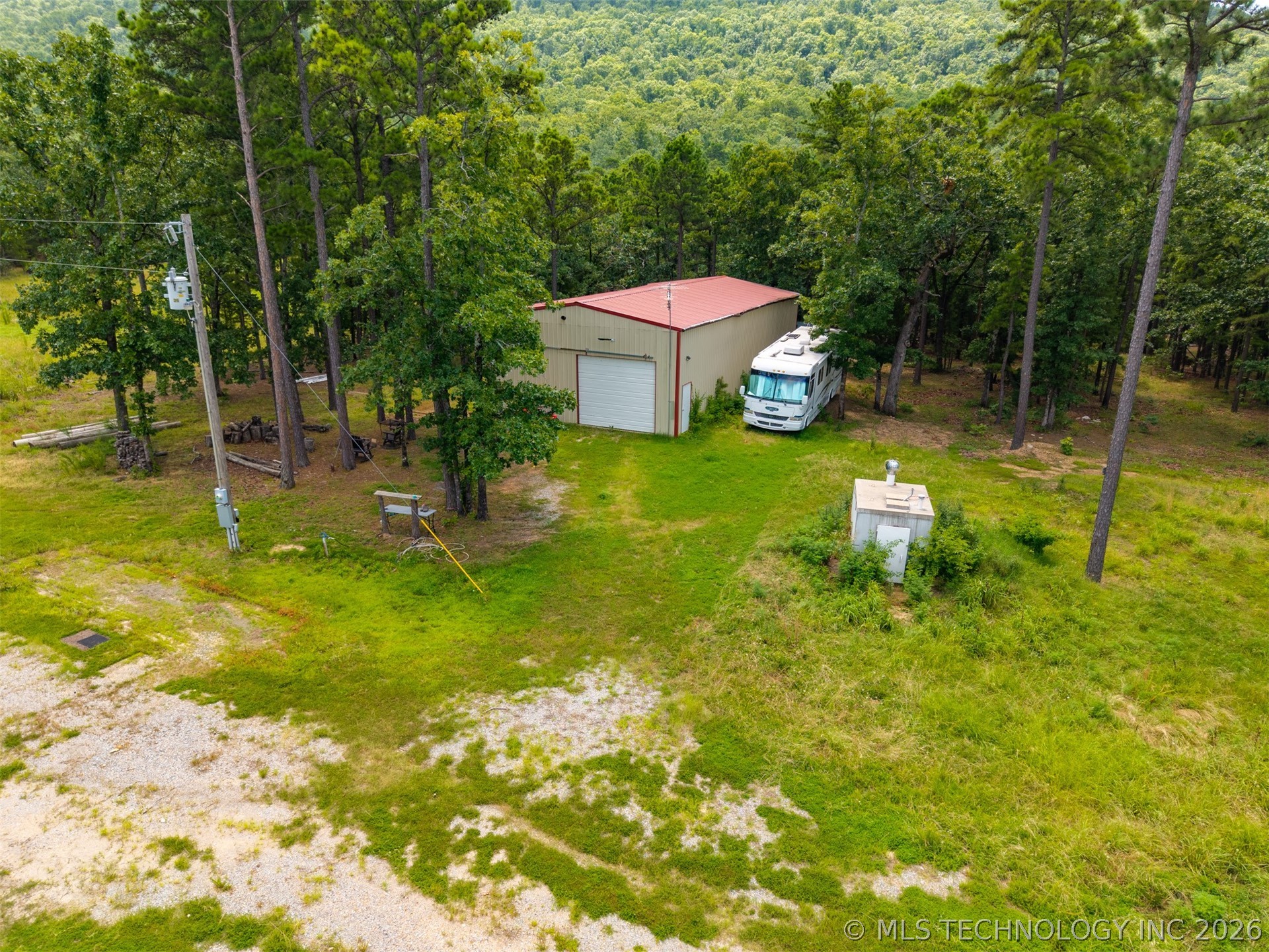 164687 N 4293 Road Property Photo 32