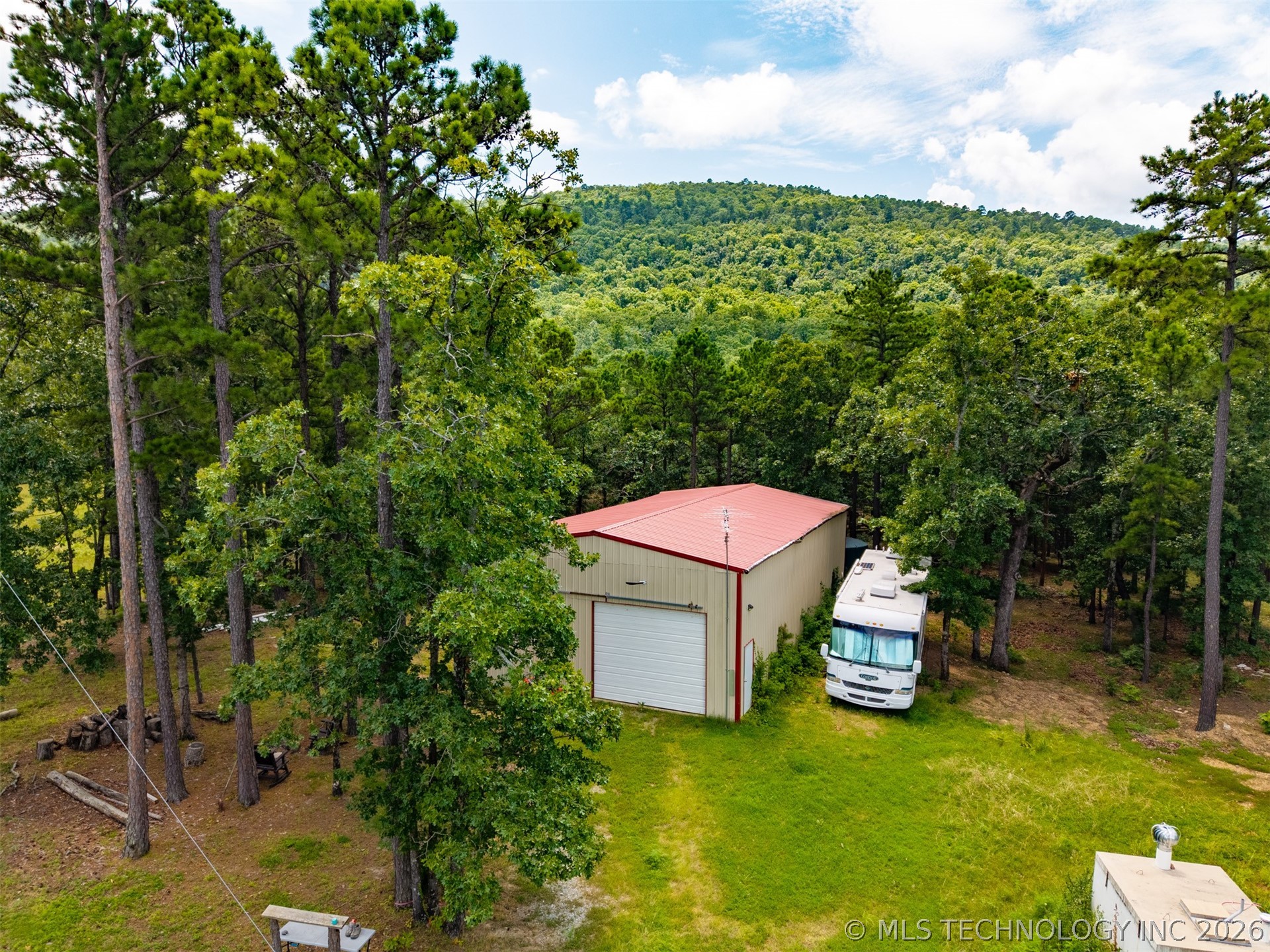 164687 N 4293 Road Property Photo 33
