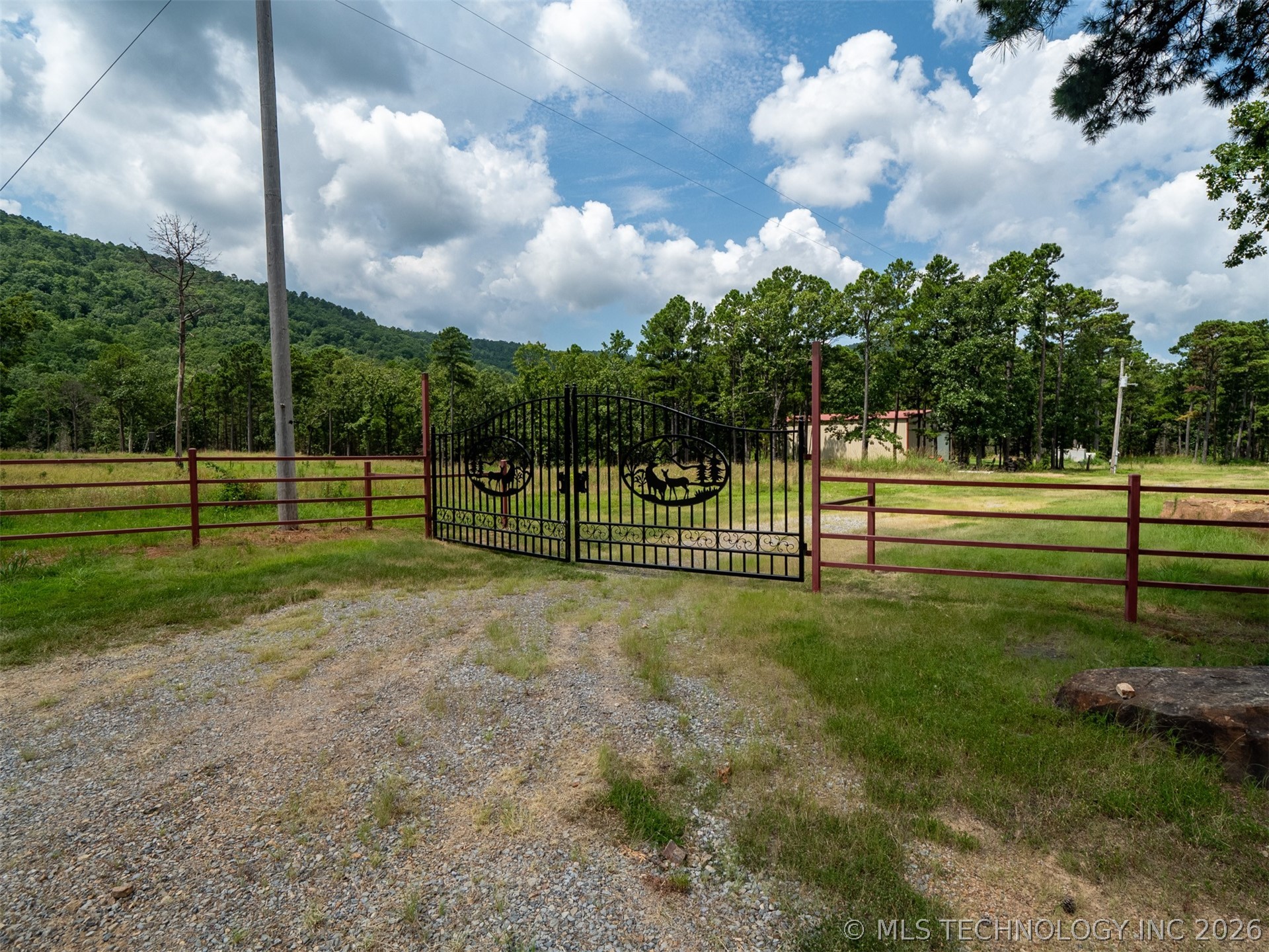 164687 N 4293 Road Property Photo 34
