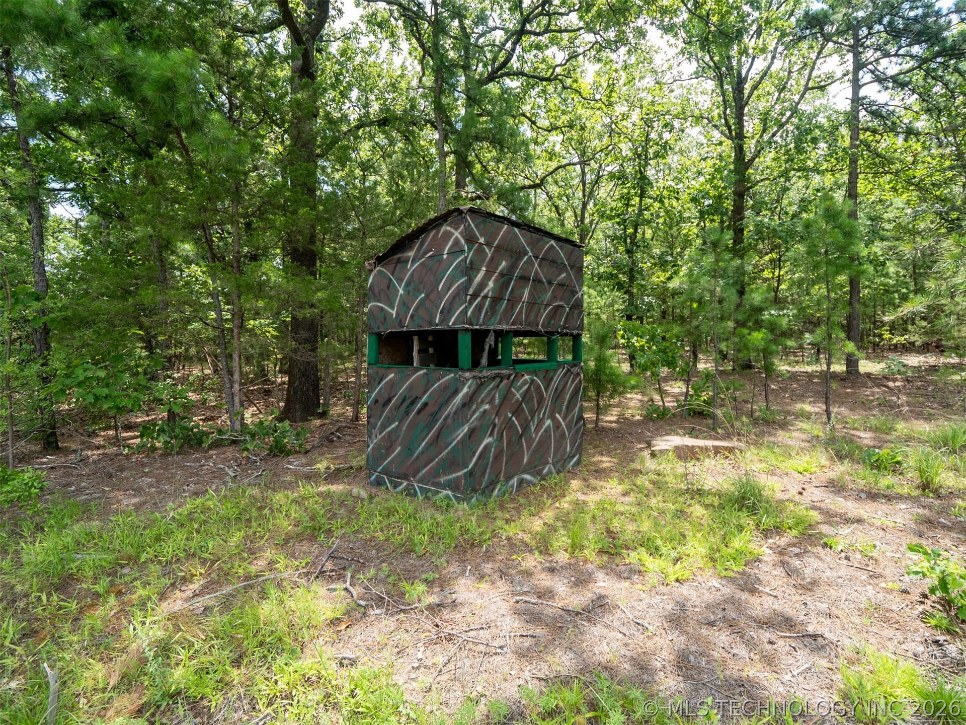 164687 N 4293 Road Property Photo 35