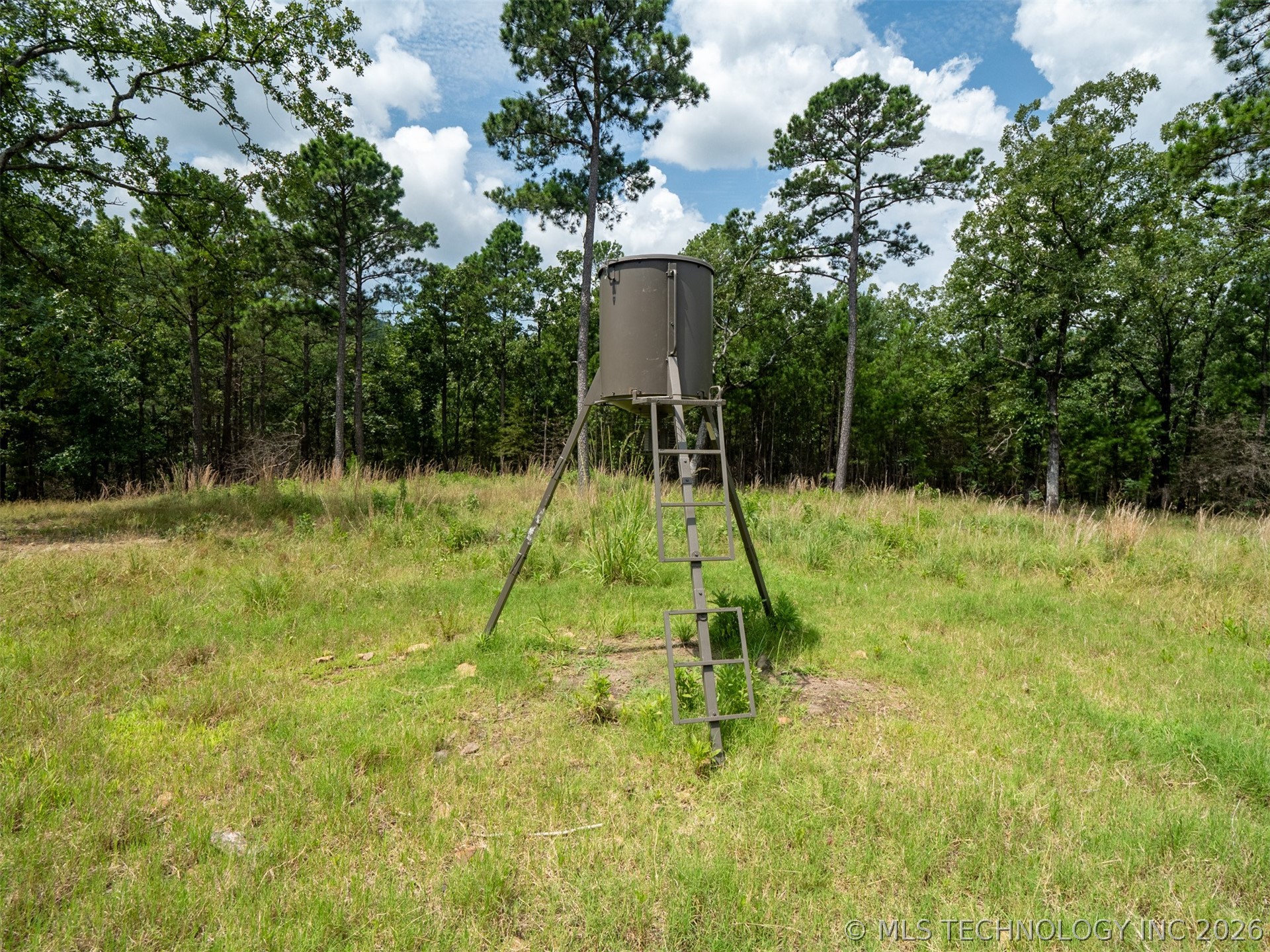 164687 N 4293 Road Property Photo 37