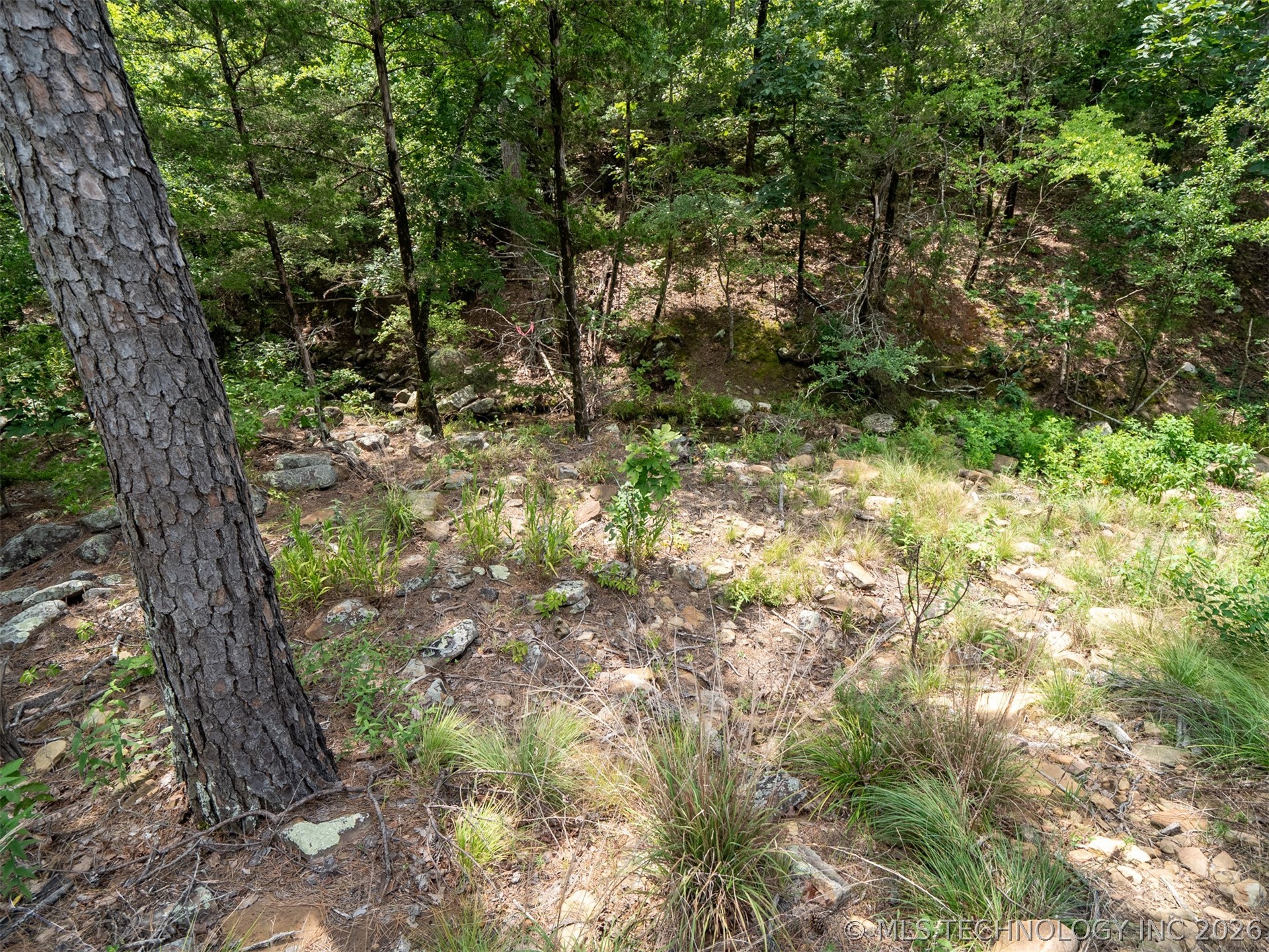 164687 N 4293 Road Property Photo 39
