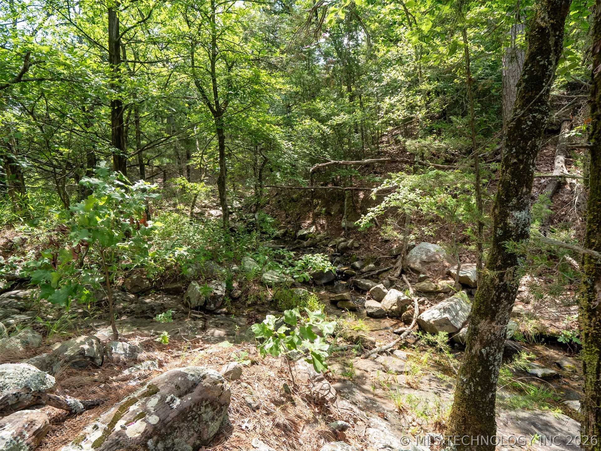 164687 N 4293 Road Property Photo 40