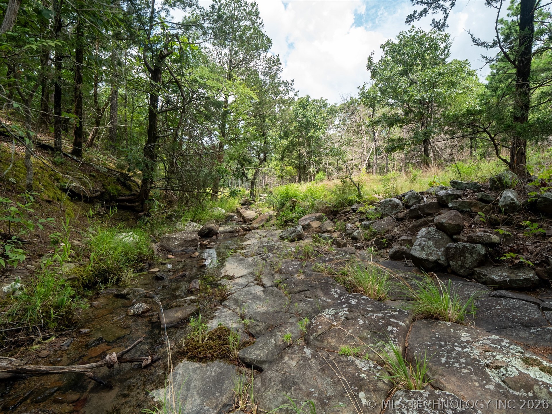 164687 N 4293 Road Property Photo 41