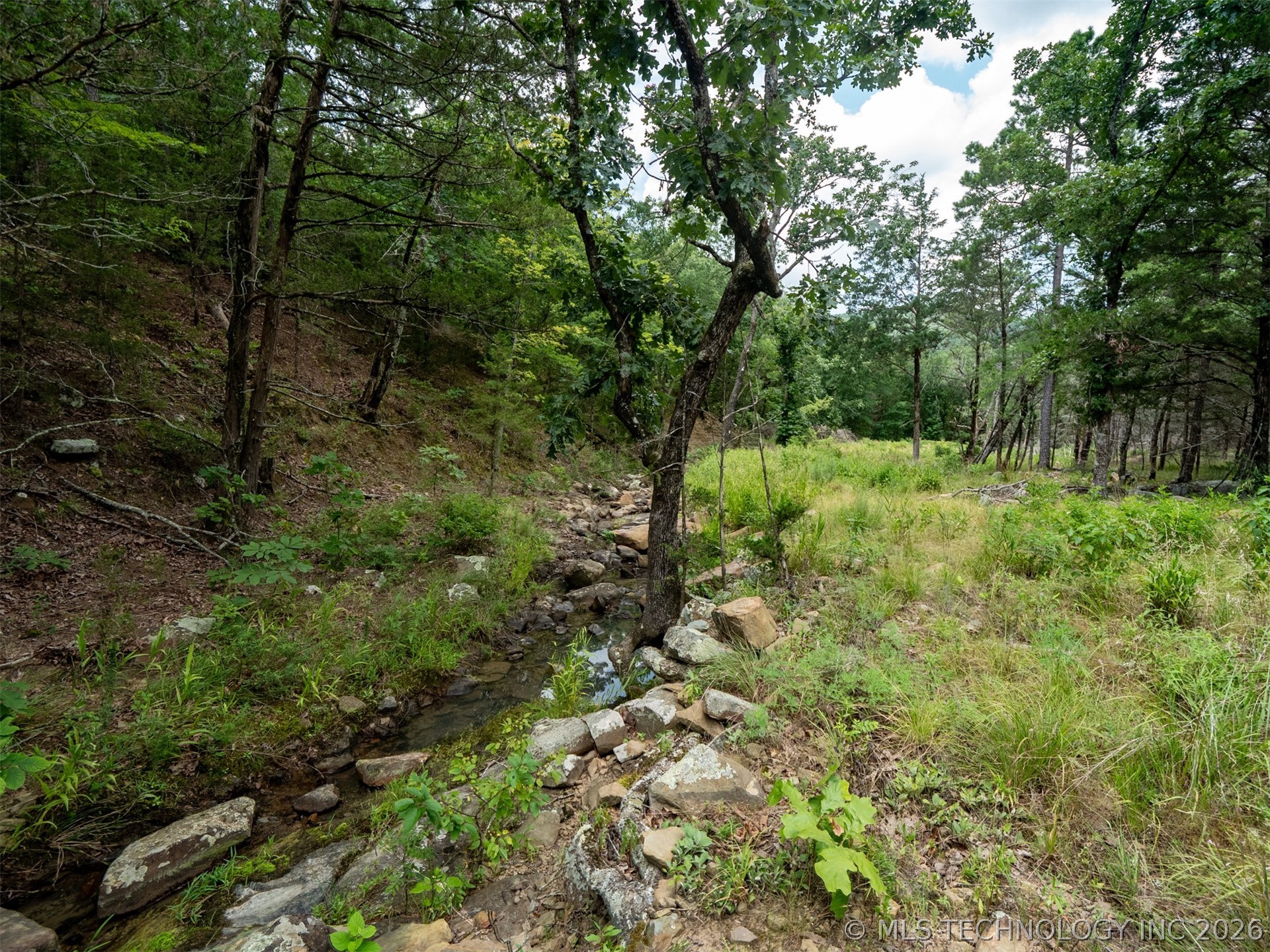 164687 N 4293 Road Property Photo 43