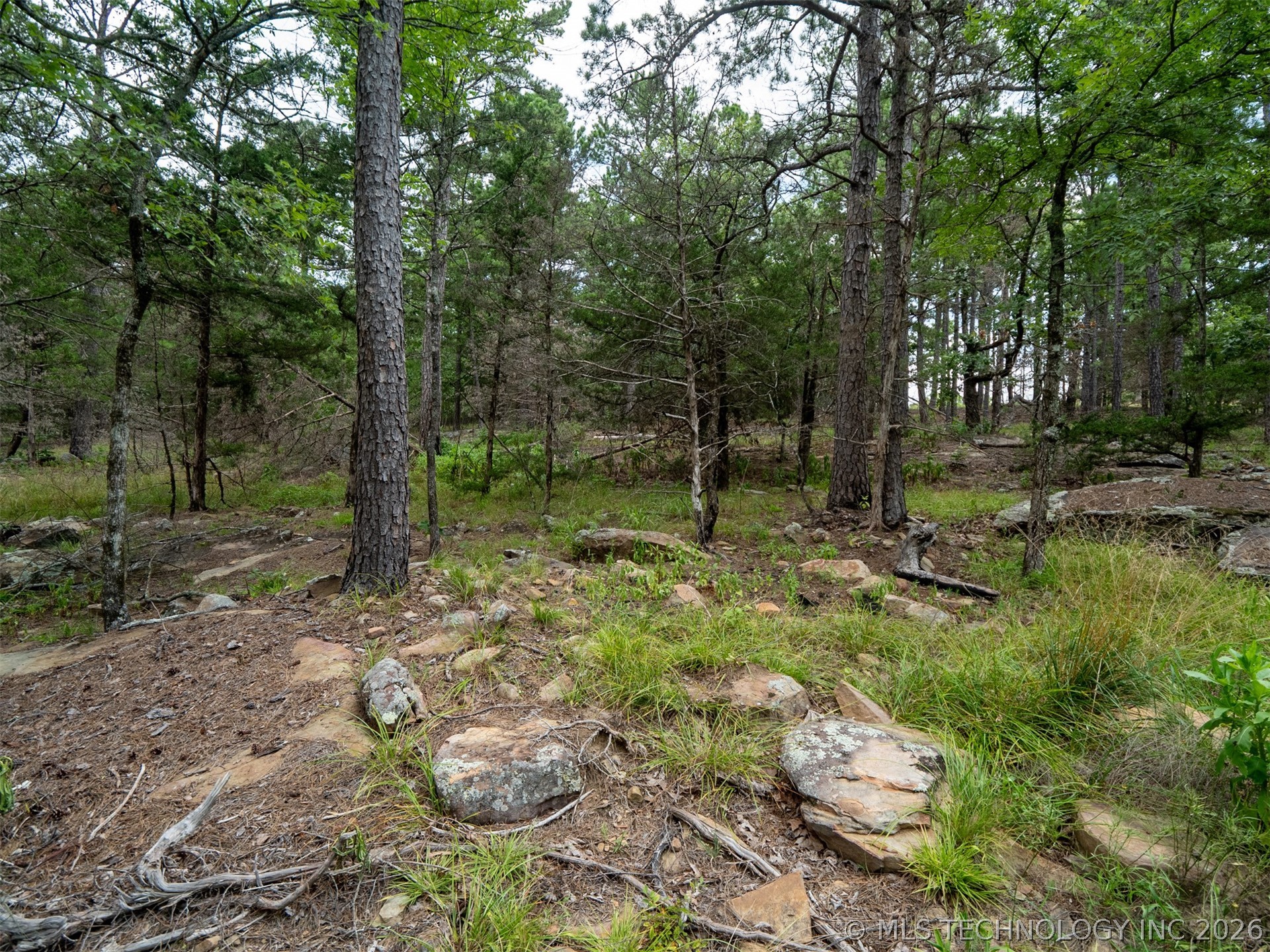 164687 N 4293 Road Property Photo 45