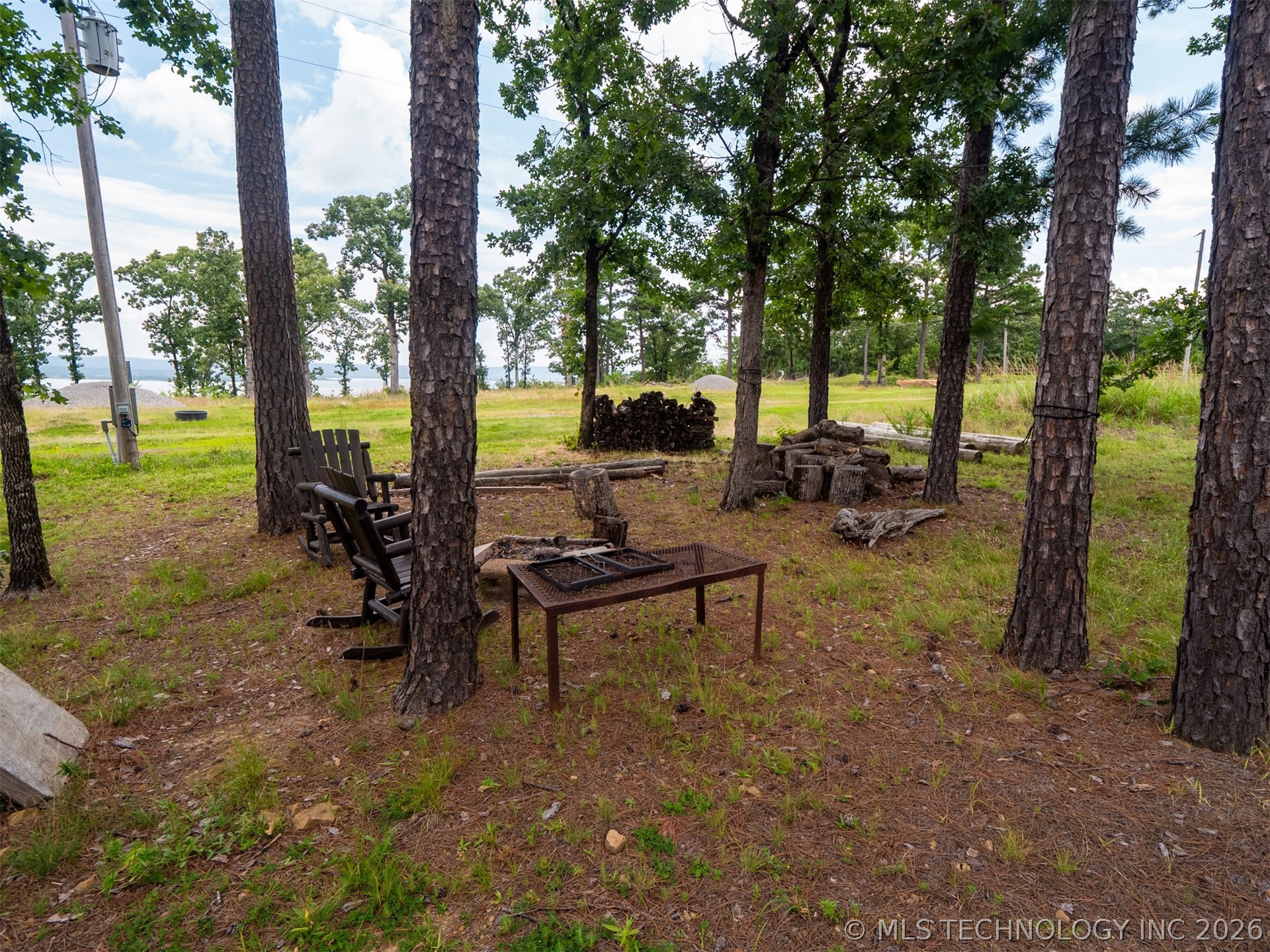 164687 N 4293 Road Property Photo 49