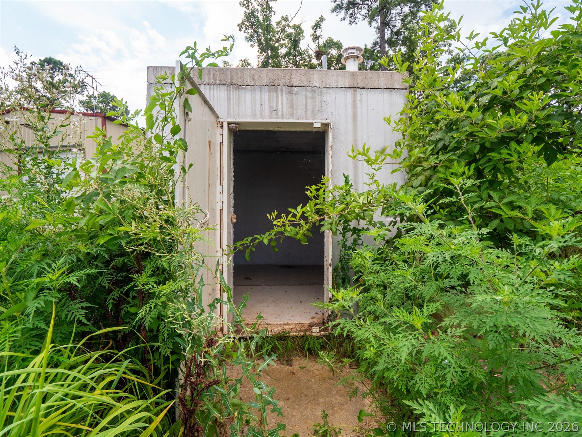 164687 N 4293 Road Property Photo 50