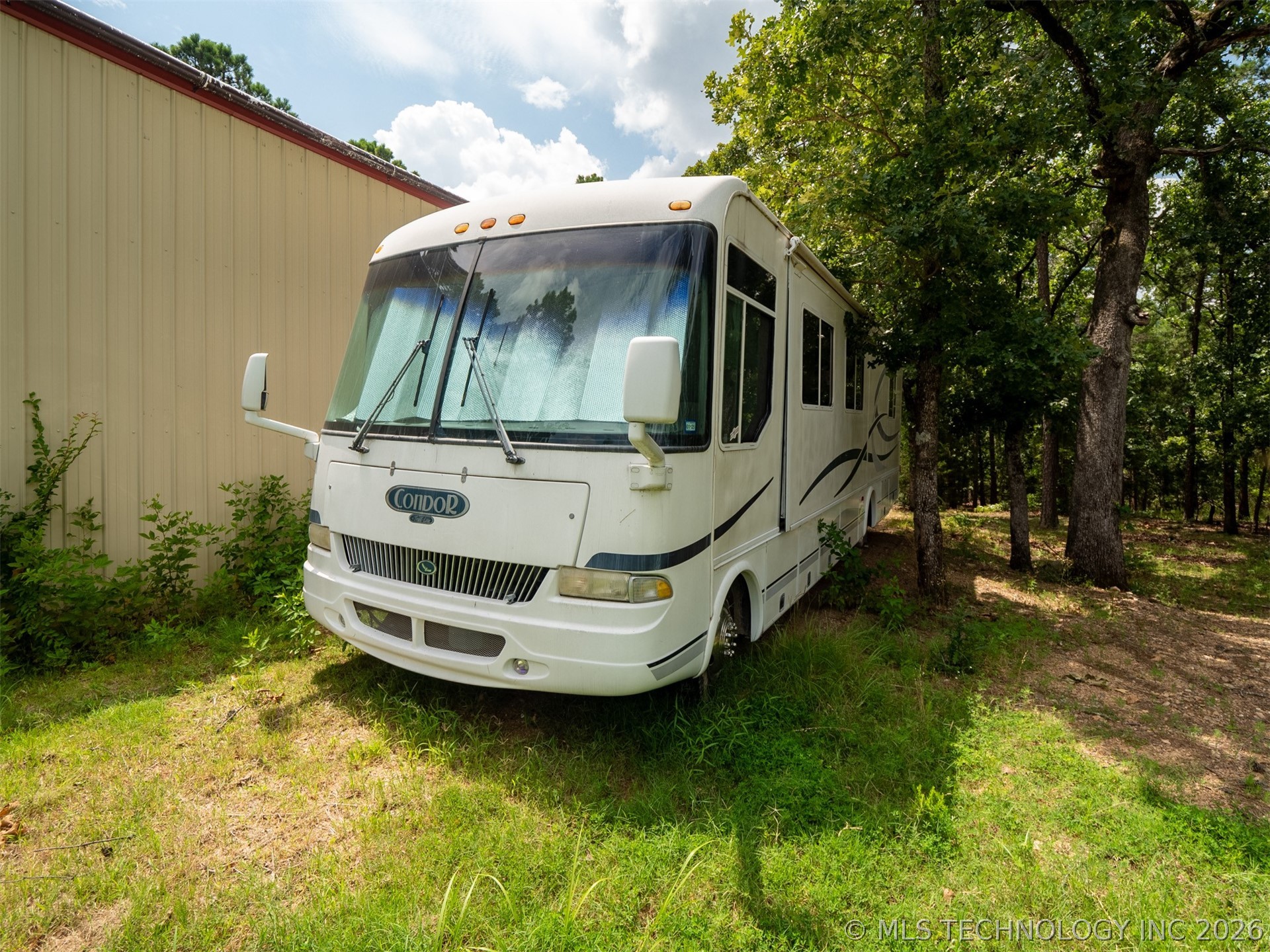 164687 N 4293 Road Property Photo 53
