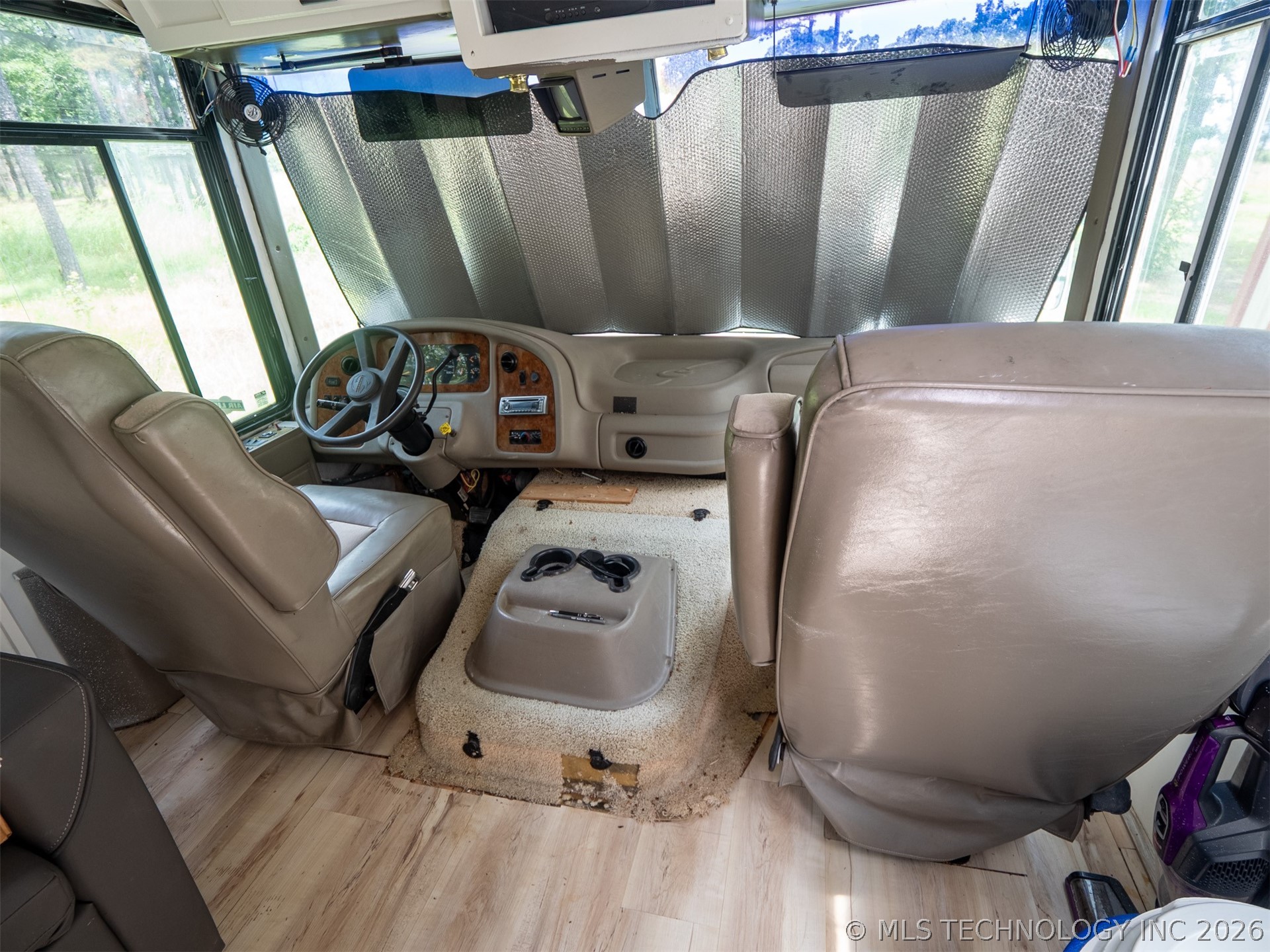164687 N 4293 Road Property Photo 55