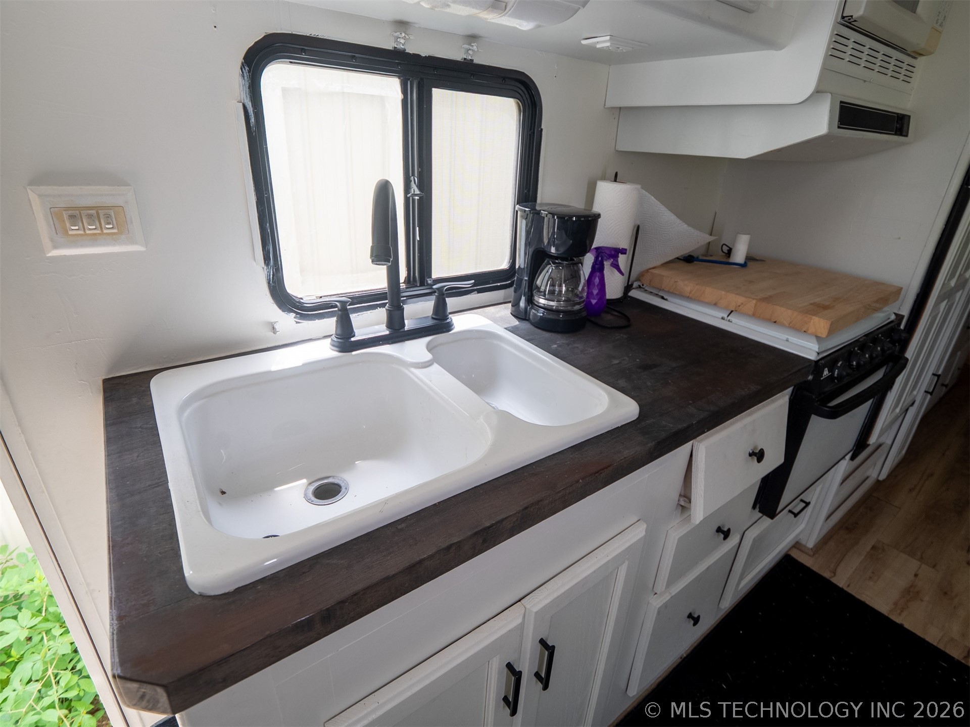 164687 N 4293 Road Property Photo 57