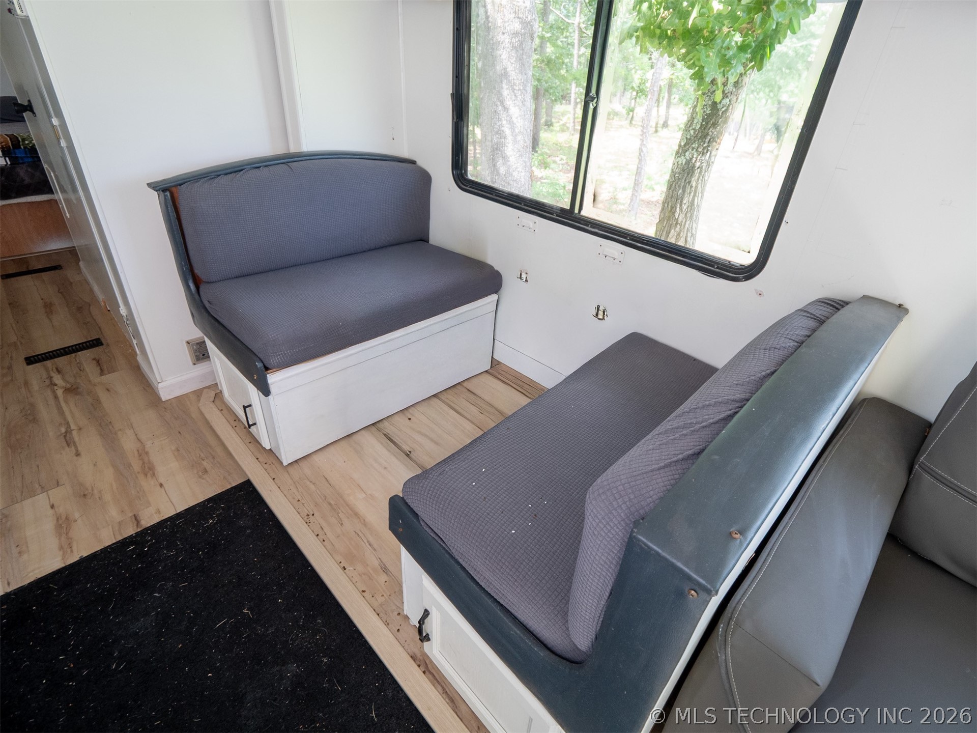 164687 N 4293 Road Property Photo 58