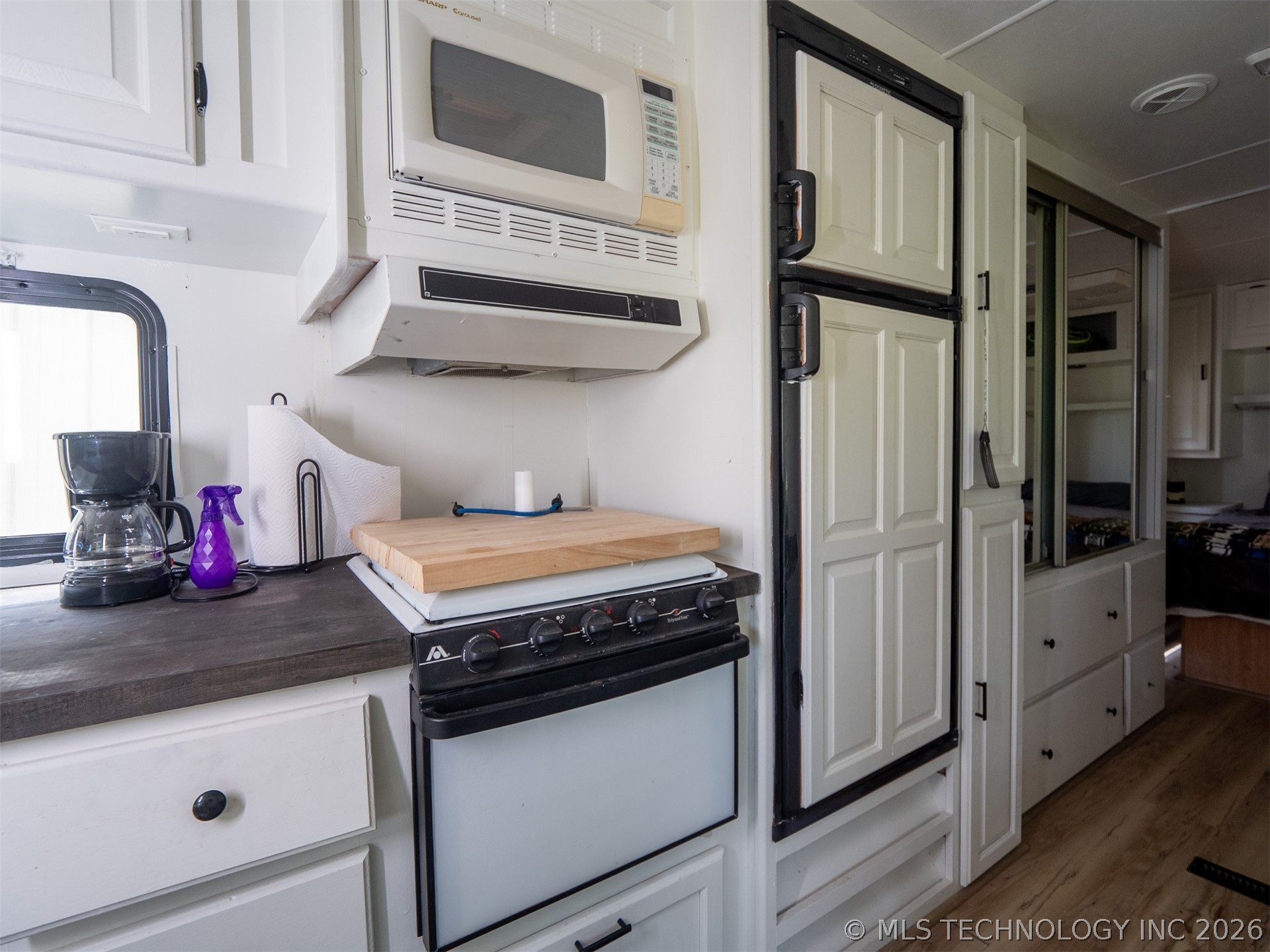 164687 N 4293 Road Property Photo 59