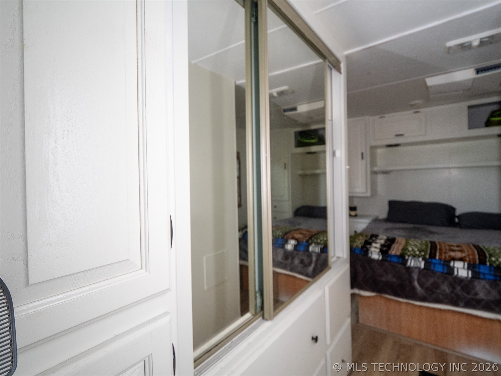 164687 N 4293 Road Property Photo 60