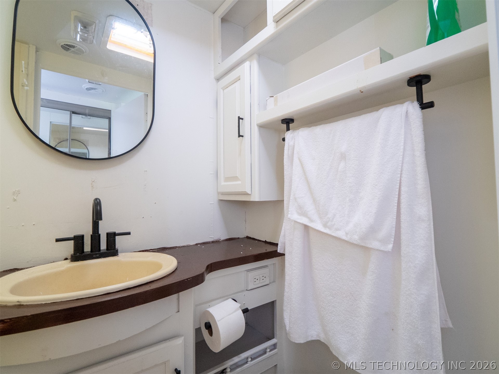 164687 N 4293 Road Property Photo 61
