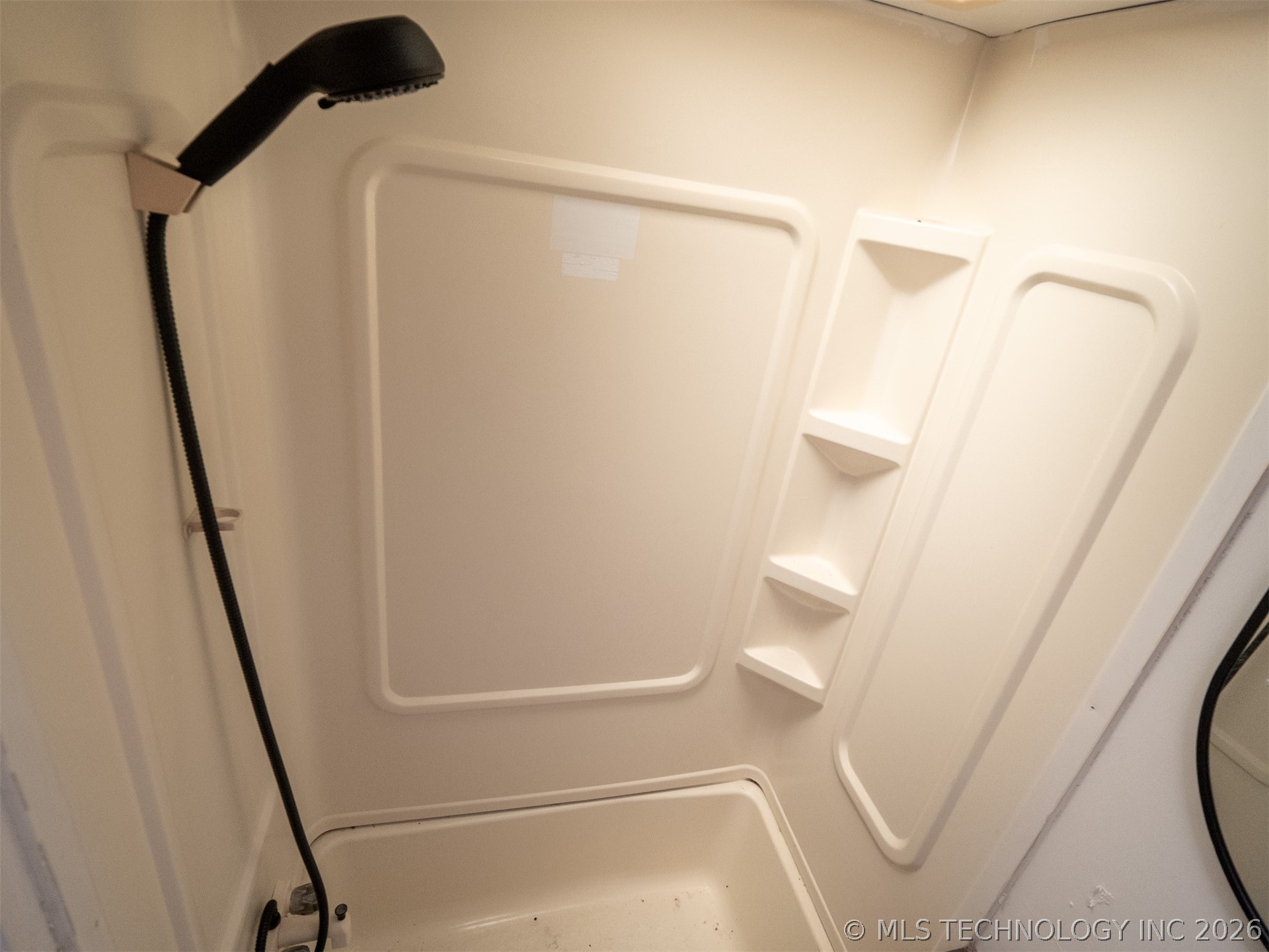 164687 N 4293 Road Property Photo 62