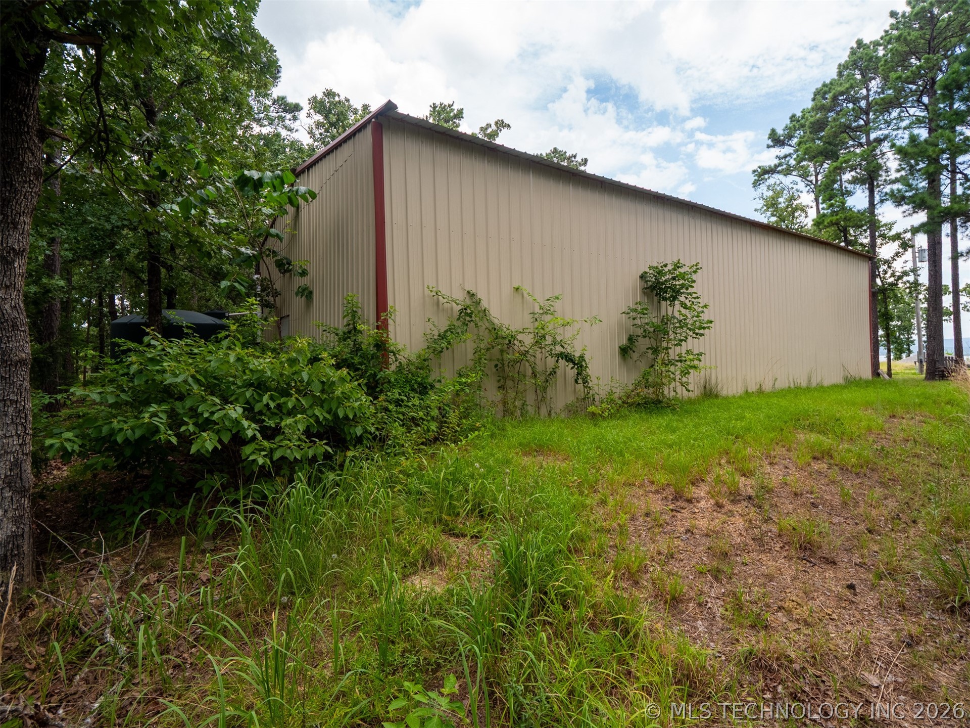 164687 N 4293 Road Property Photo 63
