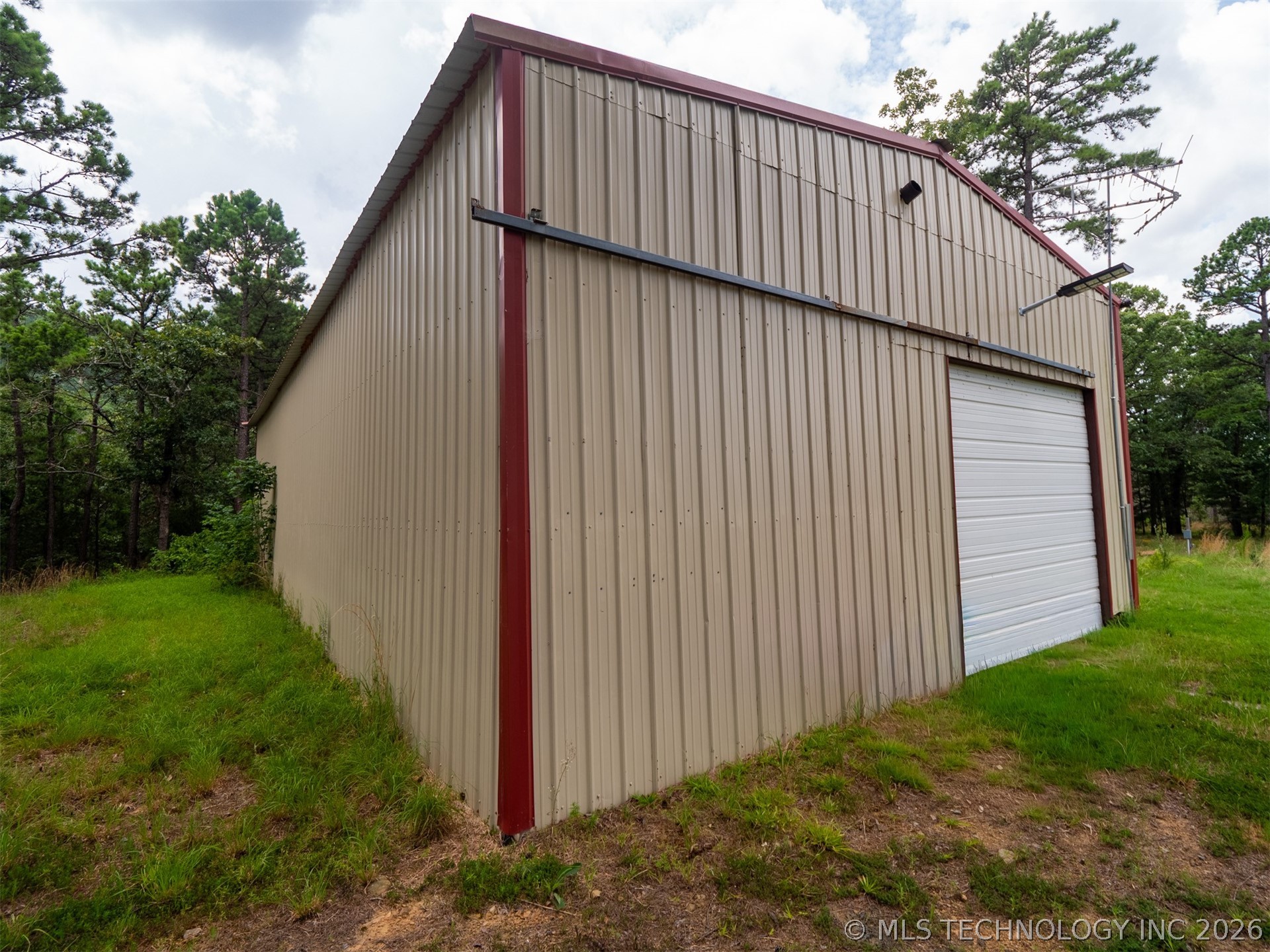 164687 N 4293 Road Property Photo 64
