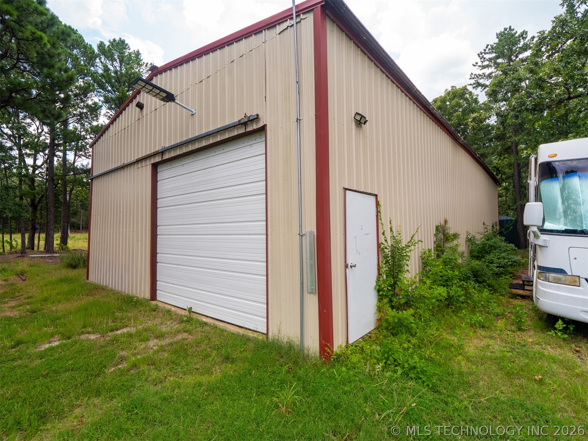 164687 N 4293 Road Property Photo 65