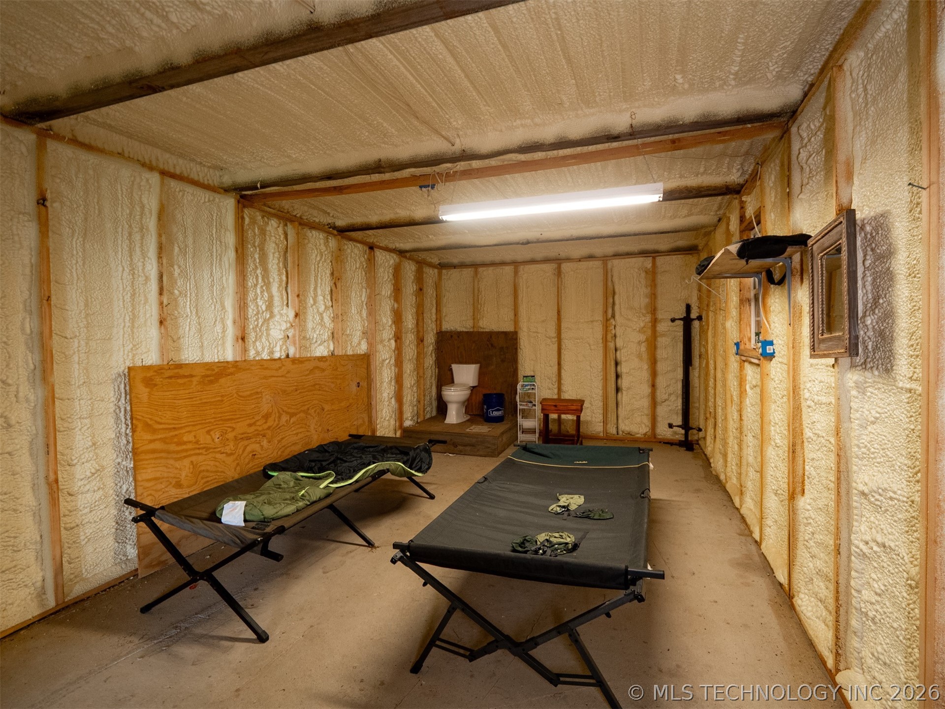 164687 N 4293 Road Property Photo 69