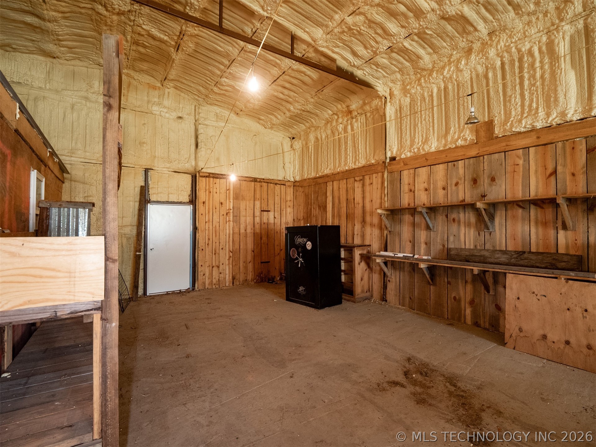 164687 N 4293 Road Property Photo 70