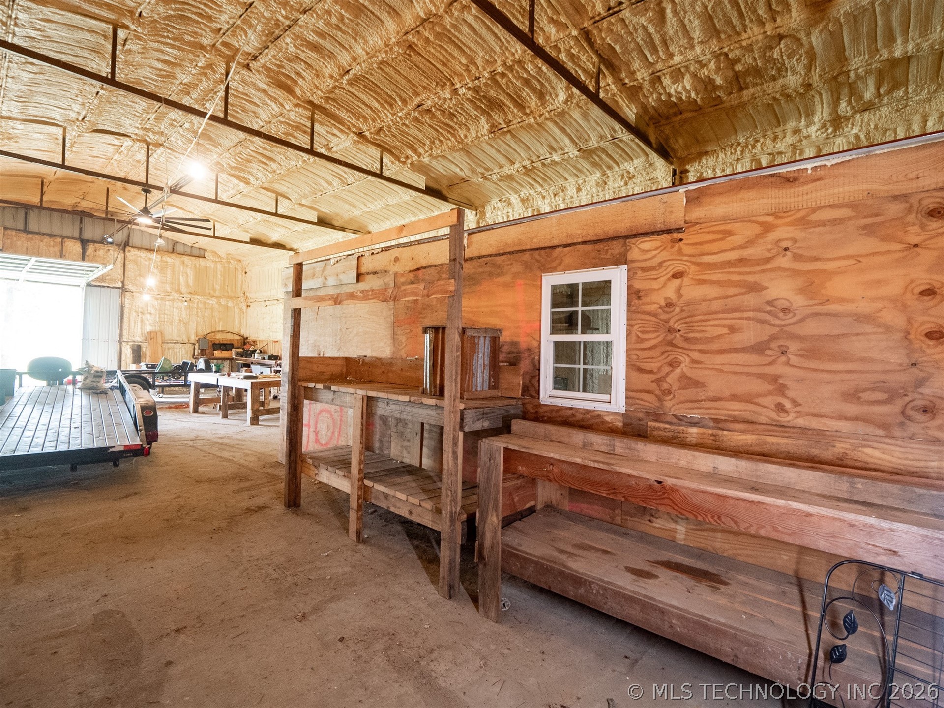 164687 N 4293 Road Property Photo 71