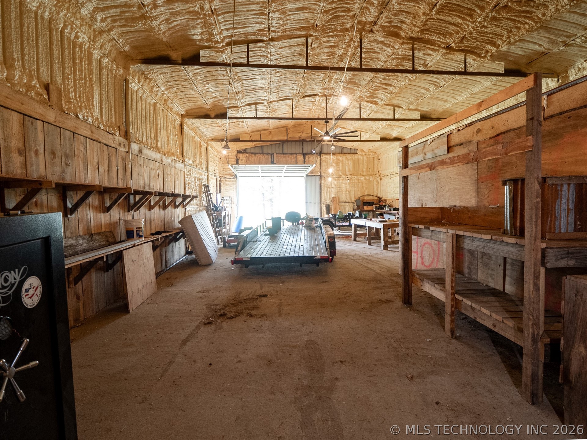 164687 N 4293 Road Property Photo 72