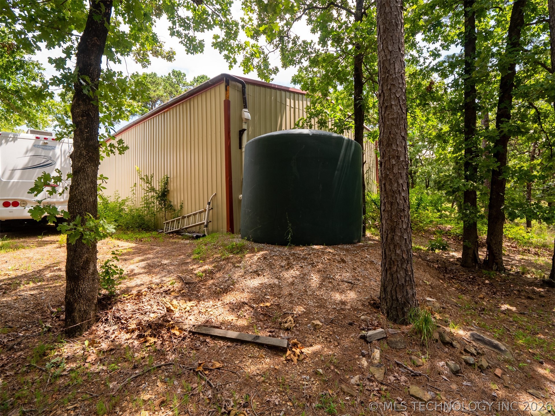 164687 N 4293 Road Property Photo 73