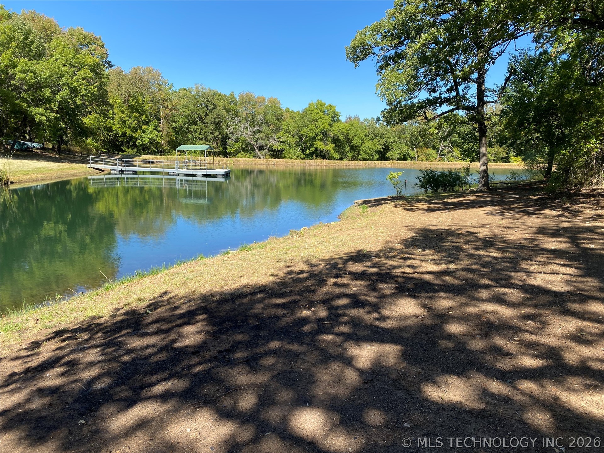 8 Indian Blanket Lane Property Photo 3