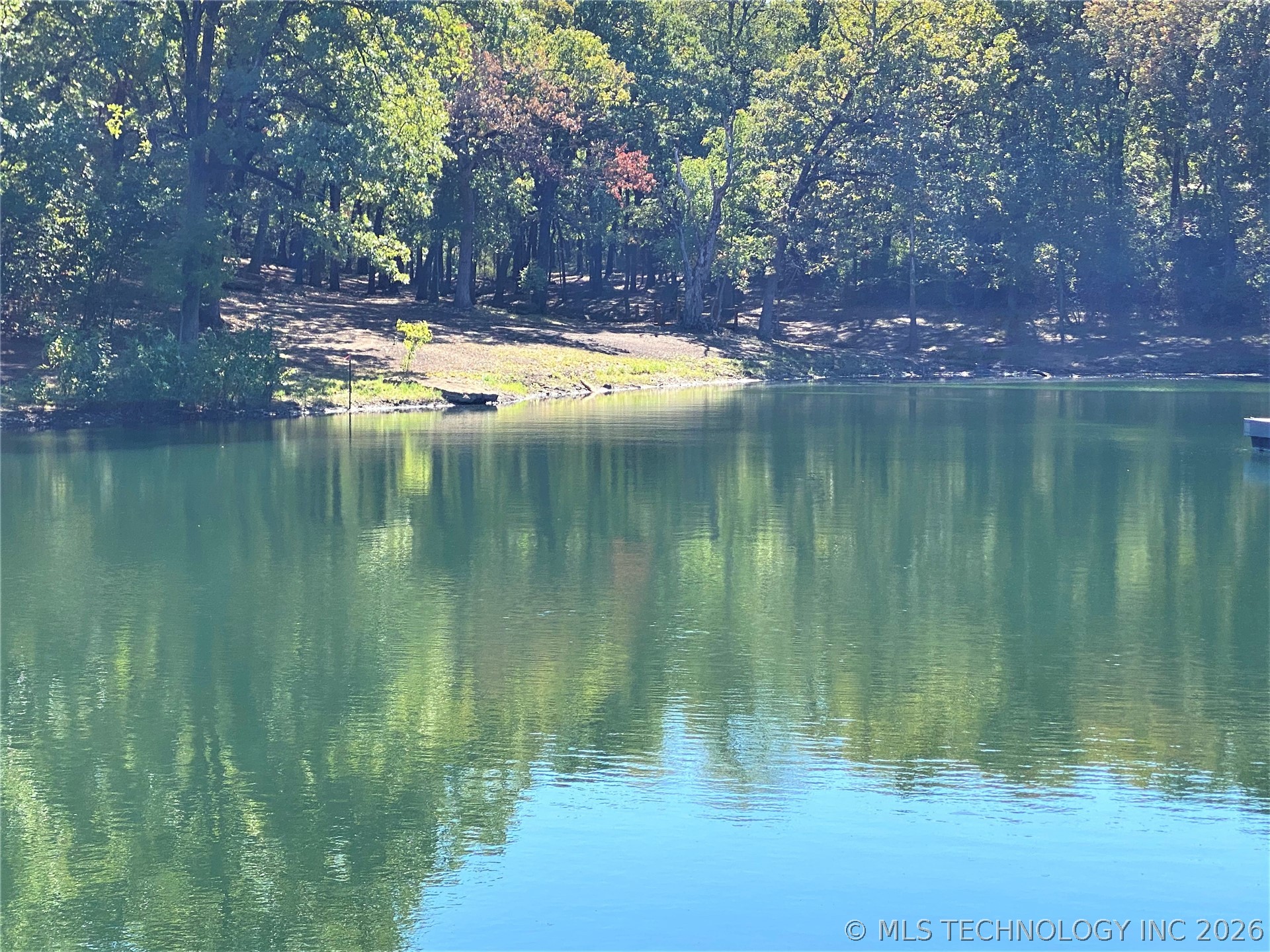 8 Indian Blanket Lane Property Photo 6