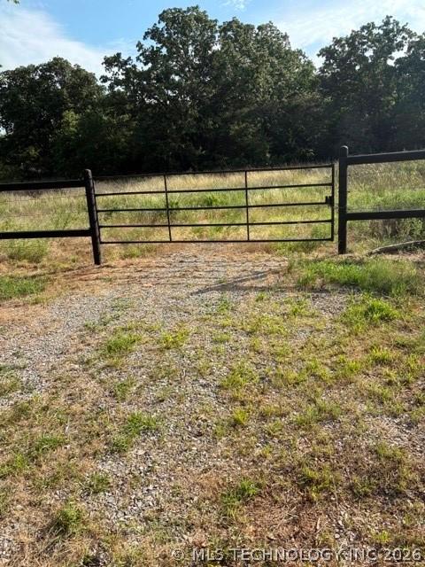 169360 N 2850 Road Property Photo 1