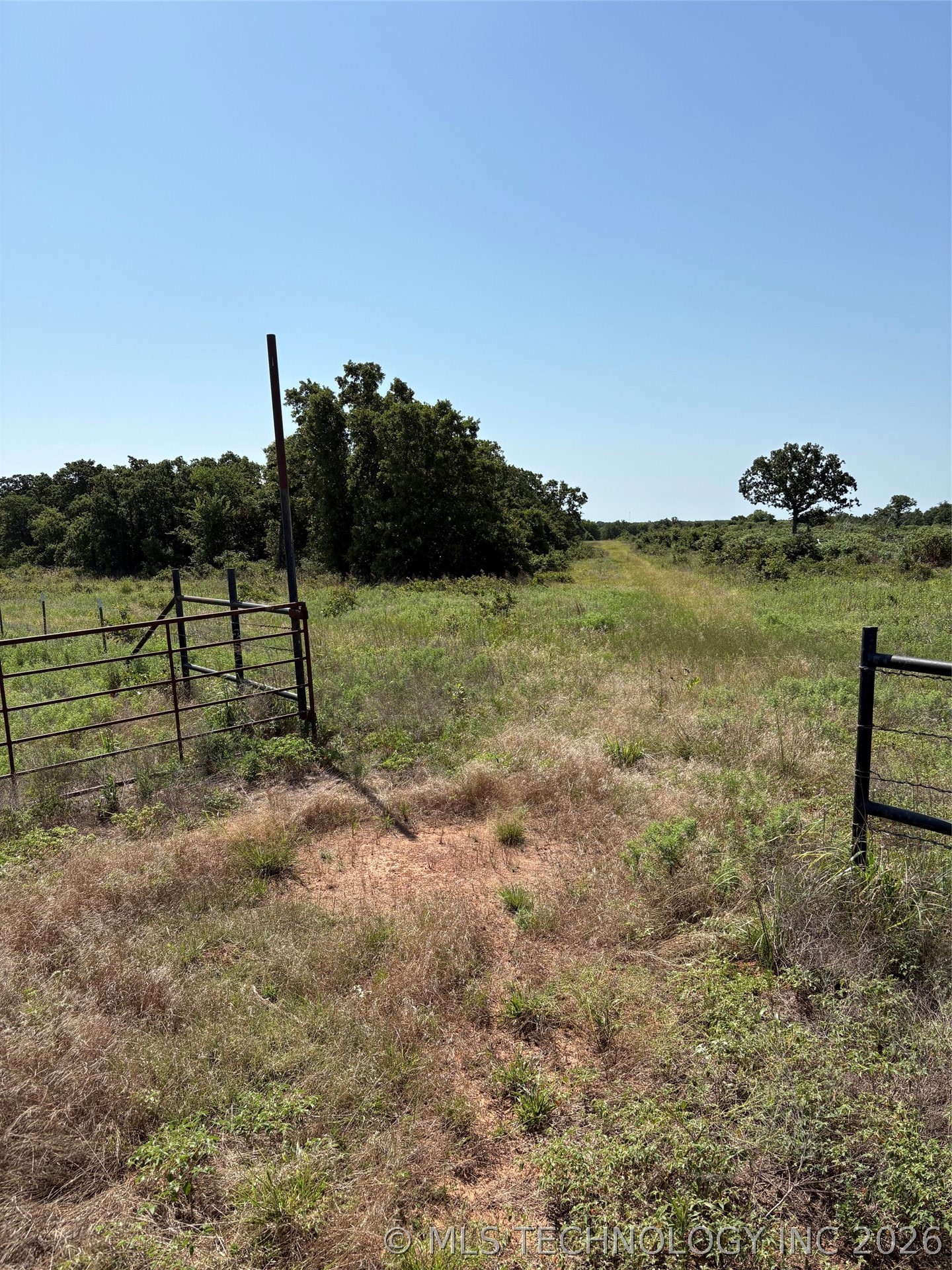 169360 N 2850 Road Property Photo 10