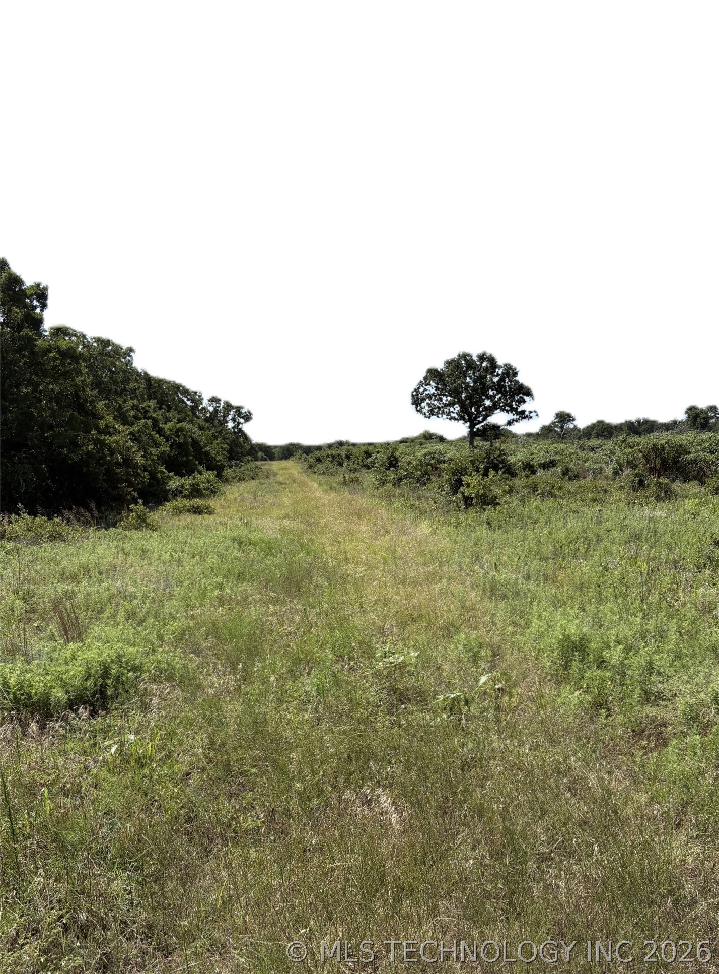 169360 N 2850 Road Property Photo 11
