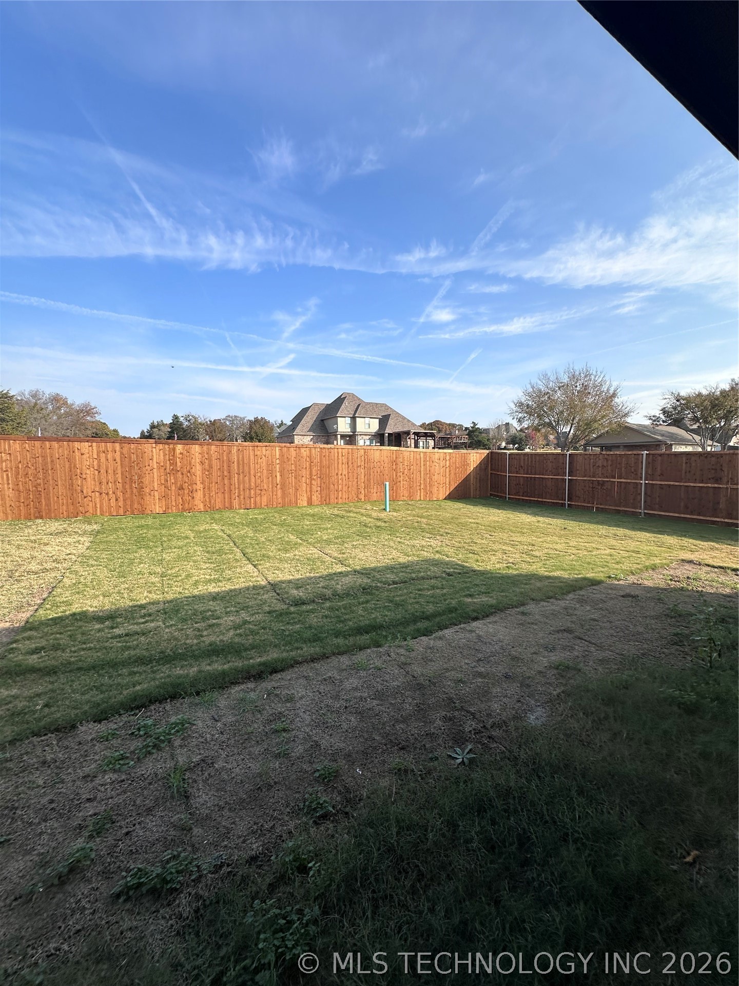 3400 Little John Property Photo 4
