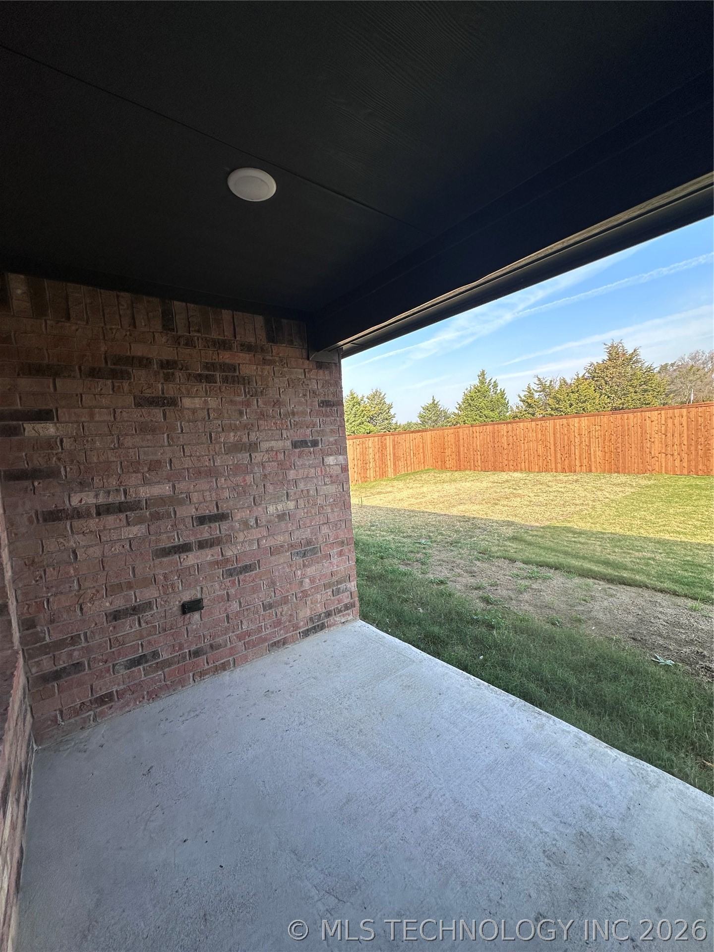 3400 Little John Property Photo 5
