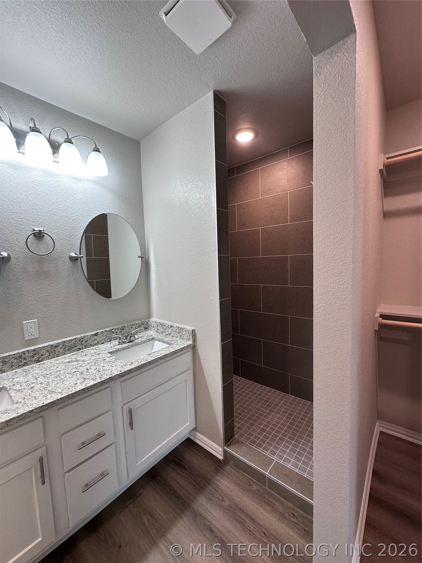 3400 Little John Property Photo 6