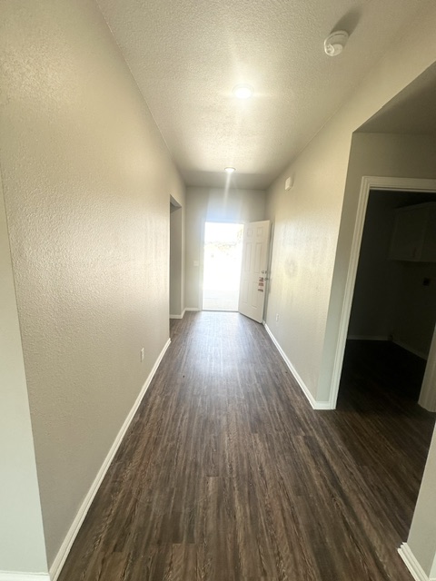 3216 Seabiscuit Street Property Photo 5