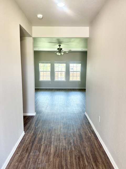 3216 Seabiscuit Street Property Photo 6