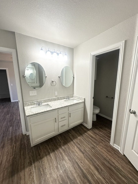 3216 Seabiscuit Street Property Photo 8