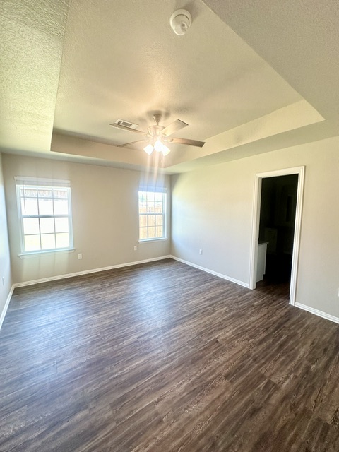 3216 Seabiscuit Street Property Photo 10