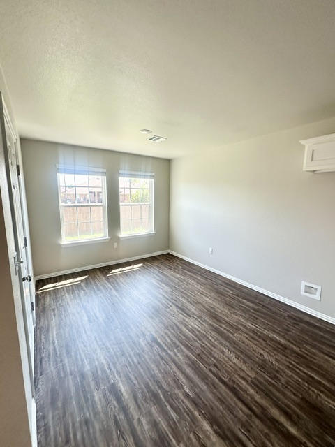 3216 Seabiscuit Street Property Photo 11