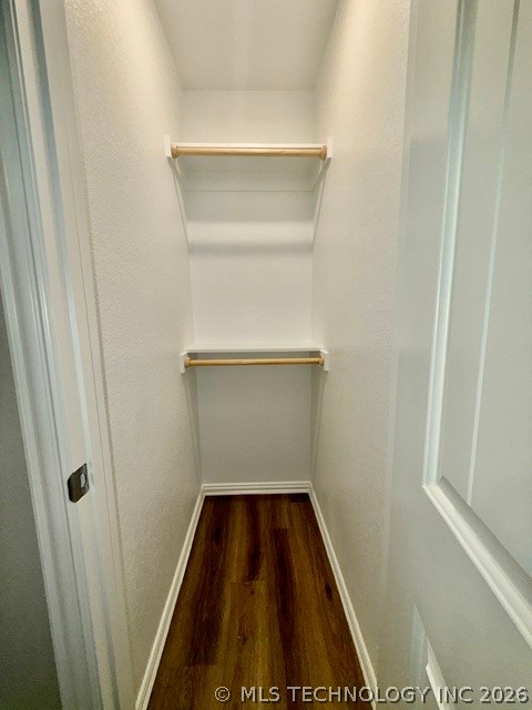 3216 Seabiscuit Street Property Photo 13