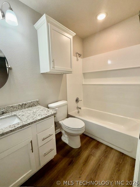 3216 Seabiscuit Street Property Photo 14