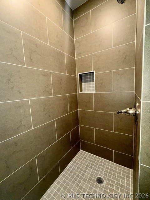 3216 Seabiscuit Street Property Photo 18