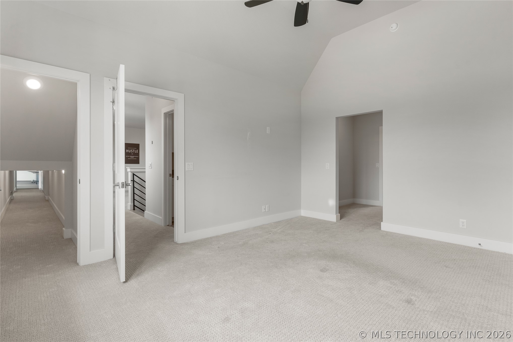 3123 E 26th Place Property Photo 57