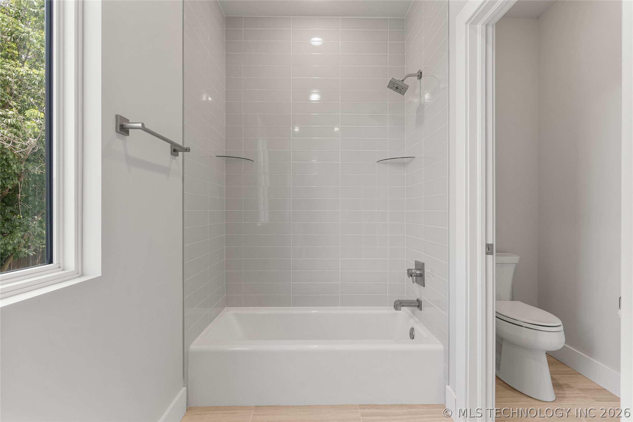 3123 E 26th Place Property Photo 61