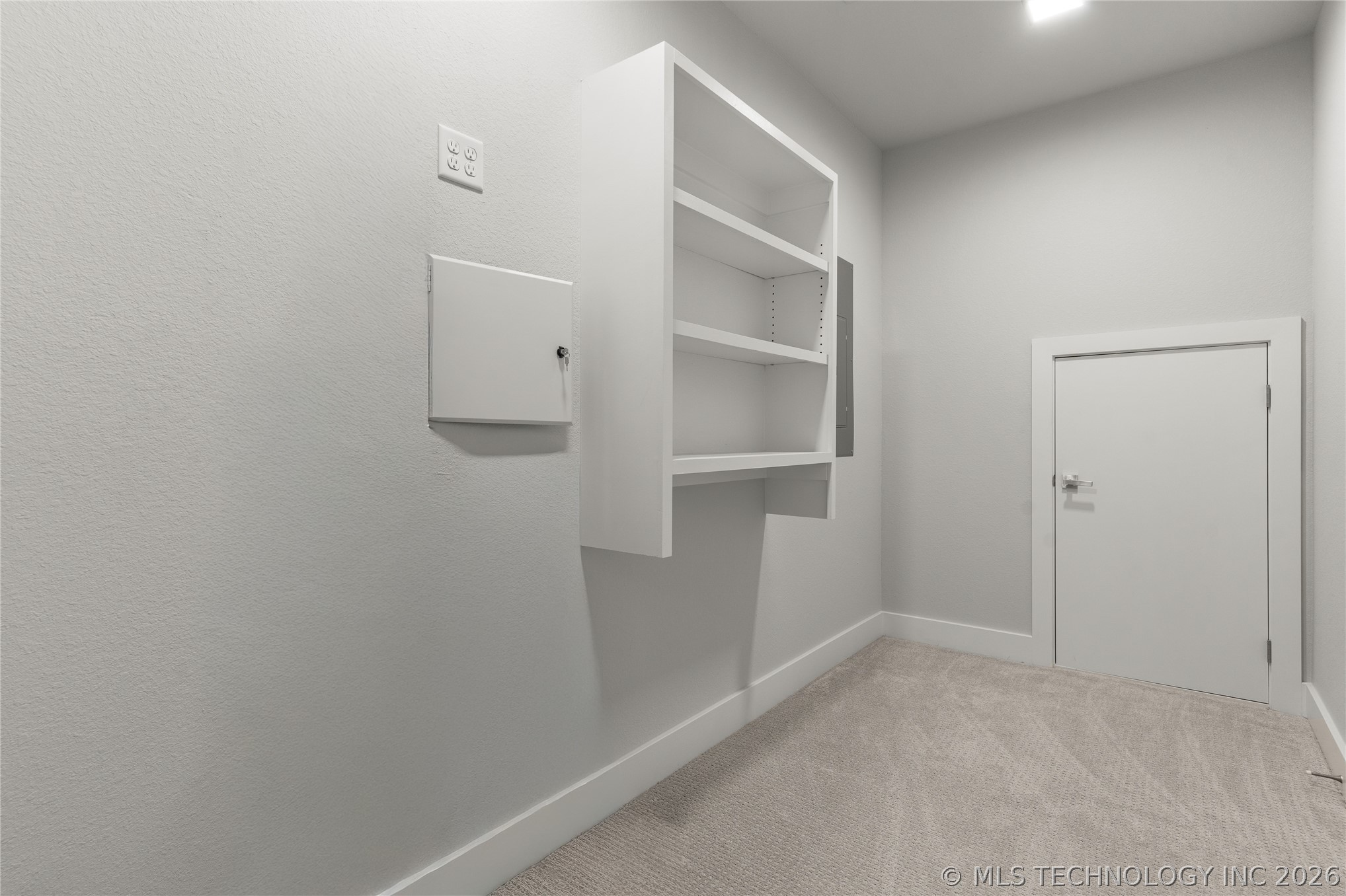 3123 E 26th Place Property Photo 63