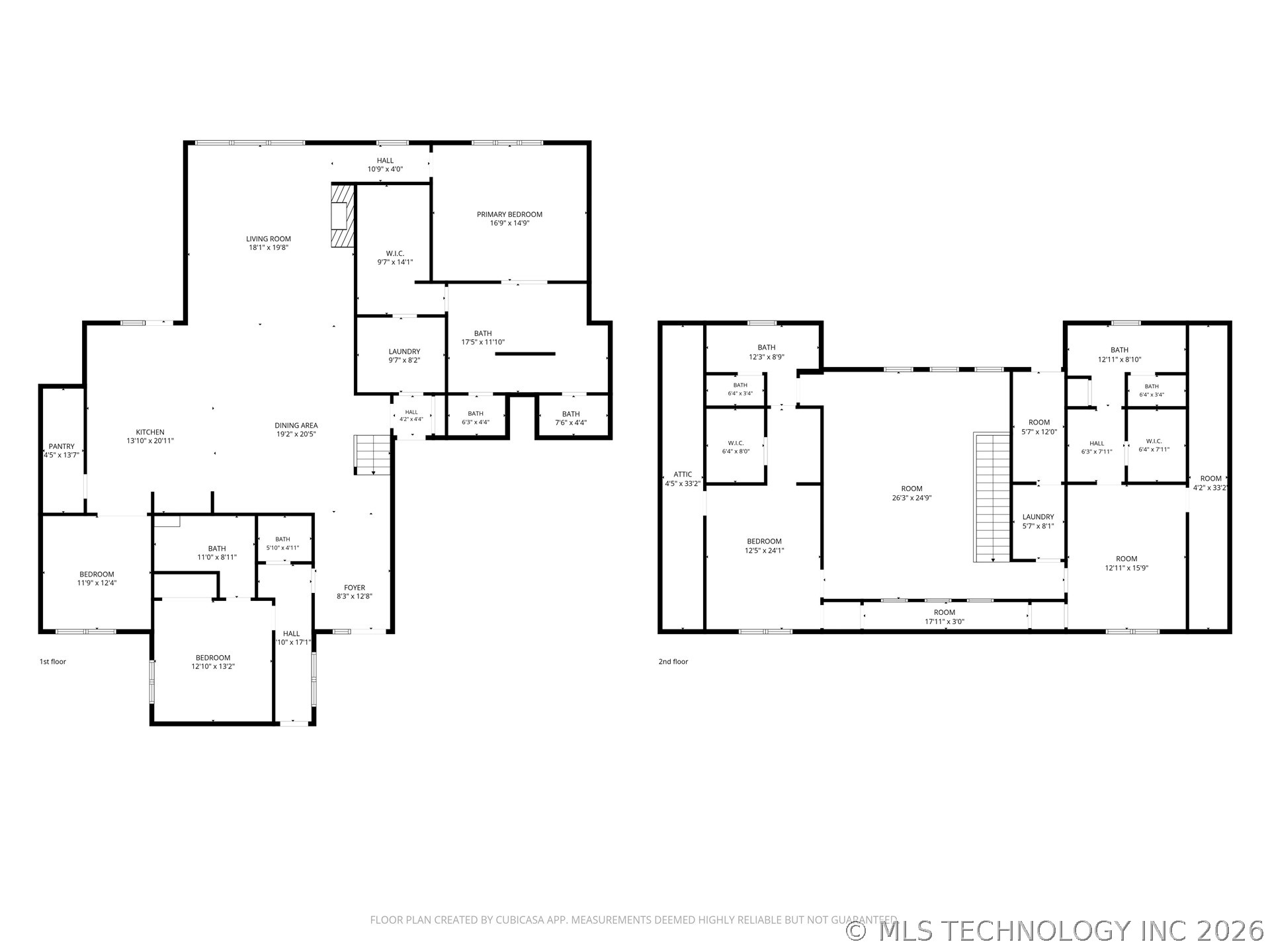 3123 E 26th Place Property Photo 76