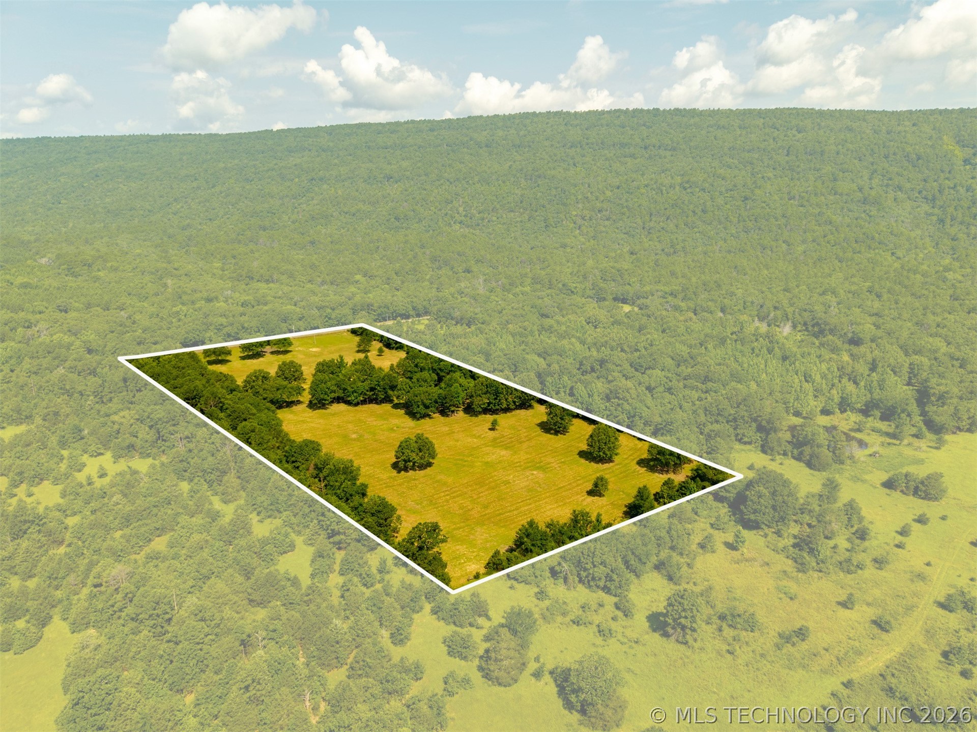 167966 N 4290 Road N Property Photo 2