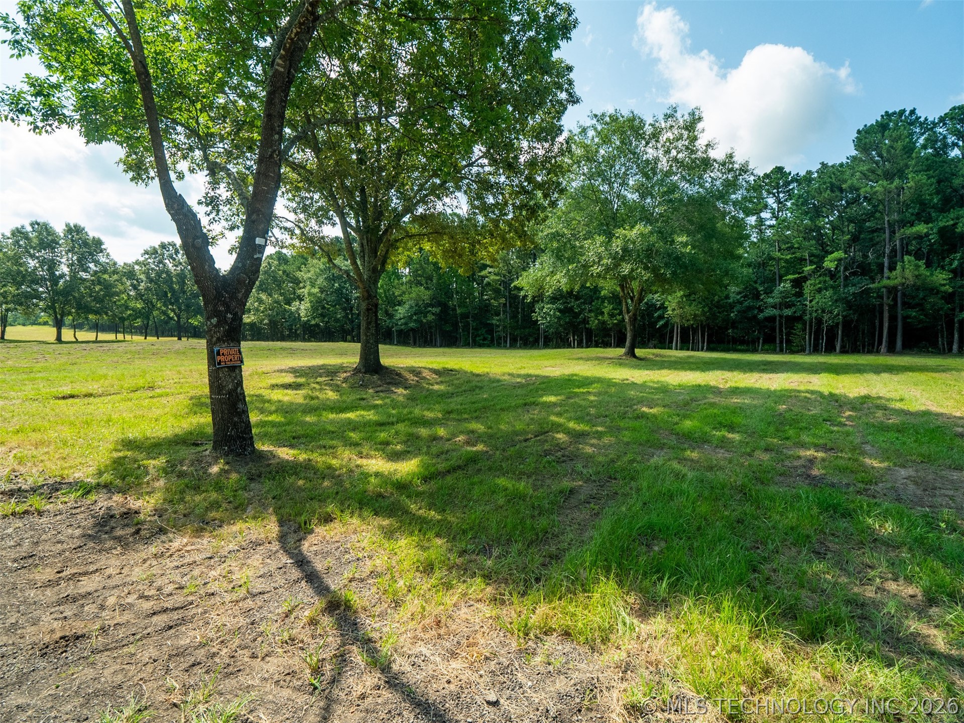 167966 N 4290 Road N Property Photo 3